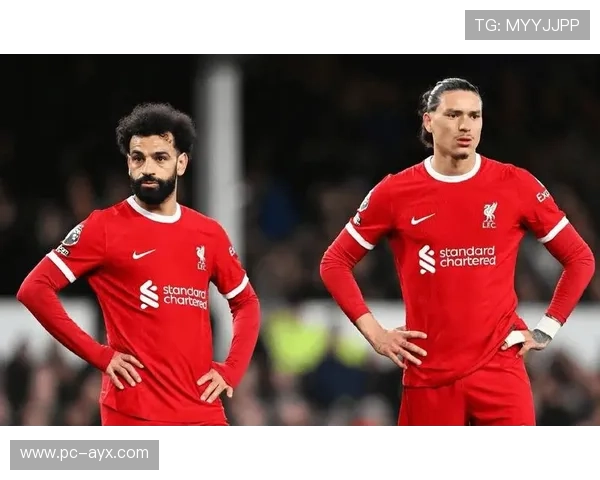 英超逆转排行榜与崩盘排行榜,揭示球队稳定性差异