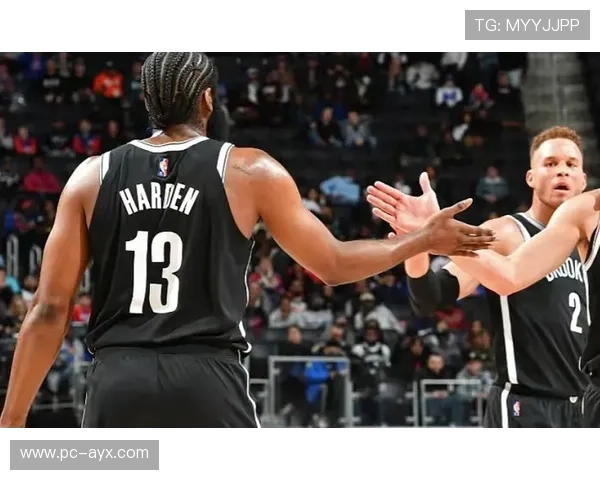 雷霆残阵客战灰熊，亚历山大霍姆格伦确认缺席