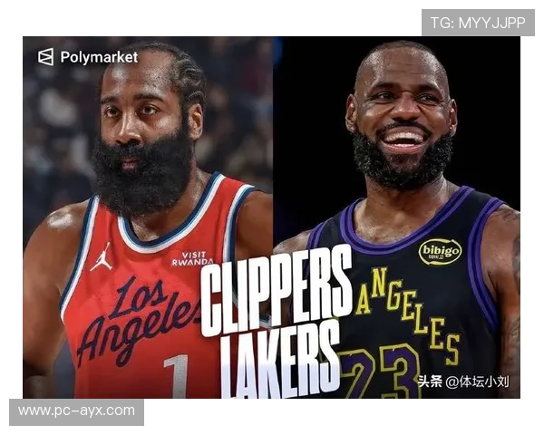 莱昂纳德出战成疑，哈登独扛快船冲四连胜重任