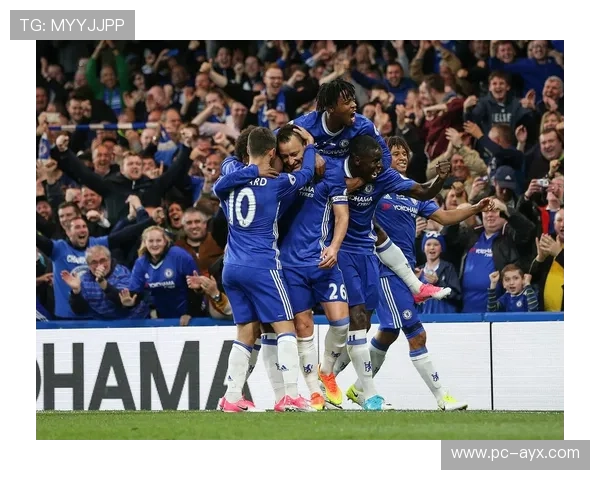 英超：热刺战胜西汉姆联，切尔西力克布伦特福德