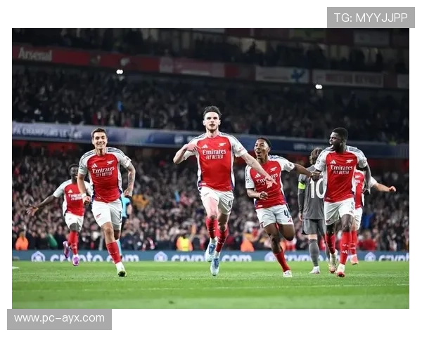 阿森纳0-0战平诺丁汉森林，连续两场英超互交白卷