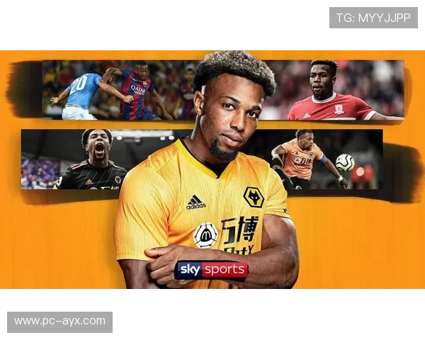 足球联赛全球化的双刃剑：商业成功与文化同质化挑战