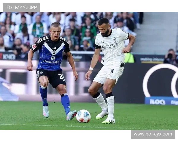 汉堡前锋波尔森伤情更新，三月复出计划推进中