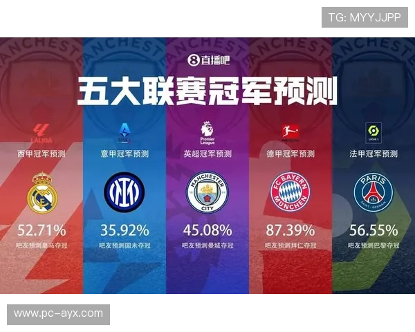 西甲65张红牌领跑欧洲五大联赛，本赛季或破百张