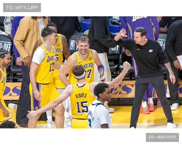 西部混战创历史：第2到第7名胜场差仅1.5场，竞争空前激烈