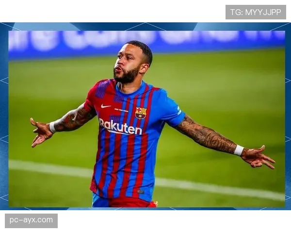 转会传闻：马竞前锋德佩与沙特球队联系在一起