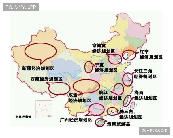 调查报告:欧冠赛事对举办城市酒店、餐饮及旅游业的月度经济拉动效应