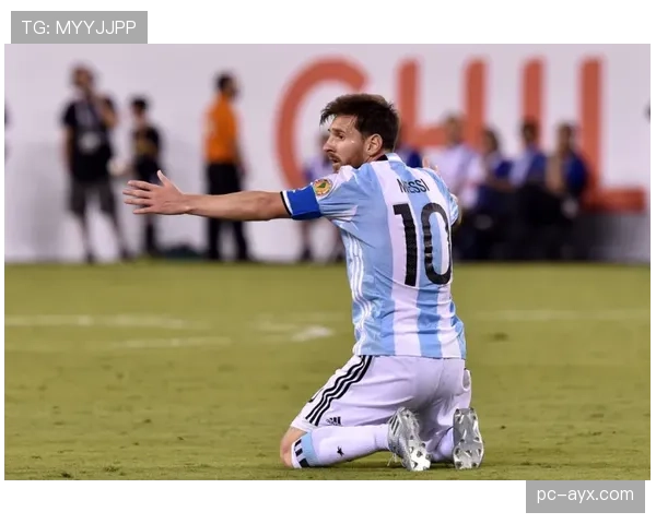 消息:联盟考虑在2026-27赛季试行“转换进攻犯规”回放挑战新规 消息:联盟考虑在2026-27赛季试行“转换进攻犯规”回放挑战新规