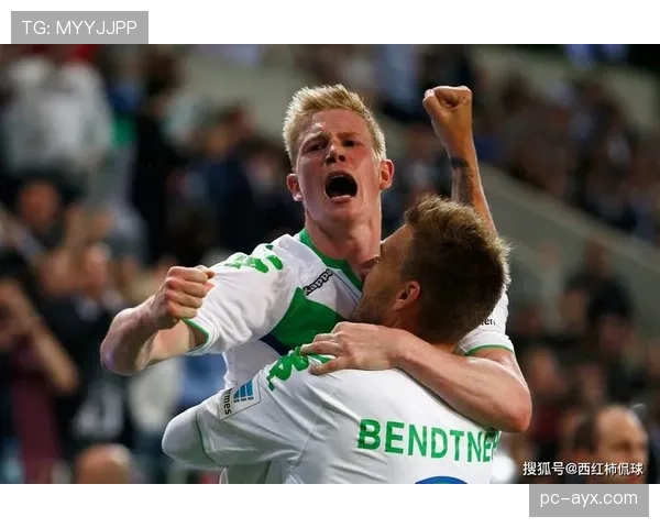 复盘:狼堡主场失利,定位球防守成致命短板 复盘:狼堡主场失利,定位球防守成致命短板