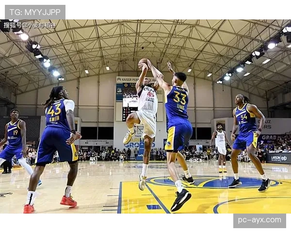 战报:雷霆新秀侧翼单场送出7次底线切入助攻,刷新队史季后赛纪录 战报:雷霆新秀侧翼单场送出7次底线切入助攻,刷新队史季后赛纪录