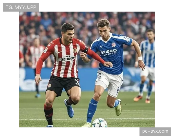 足球地理:毕尔巴鄂竞技的“巴斯克血统”政策与全球化浪潮的碰撞