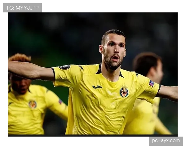 比利亚雷亚尔1-0小胜阿尔梅里亚,后者提前两轮降级 比利亚雷亚尔1-0小胜阿尔梅里亚,后者提前两轮降级