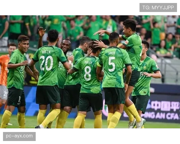 海港如果人员齐整，主场赢下三镇问题不大，但近况不佳伤病满营