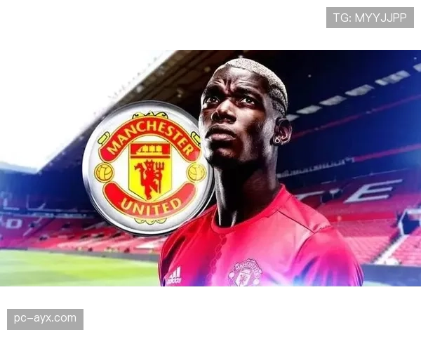 海外版权销售创历史新高，北美与亚洲市场成英超吸金双引擎
