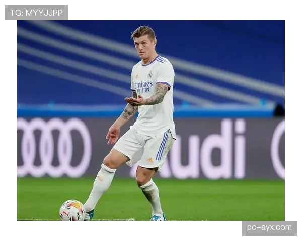 西甲联盟与工会就冬窗转会期时间调整达成一致共识